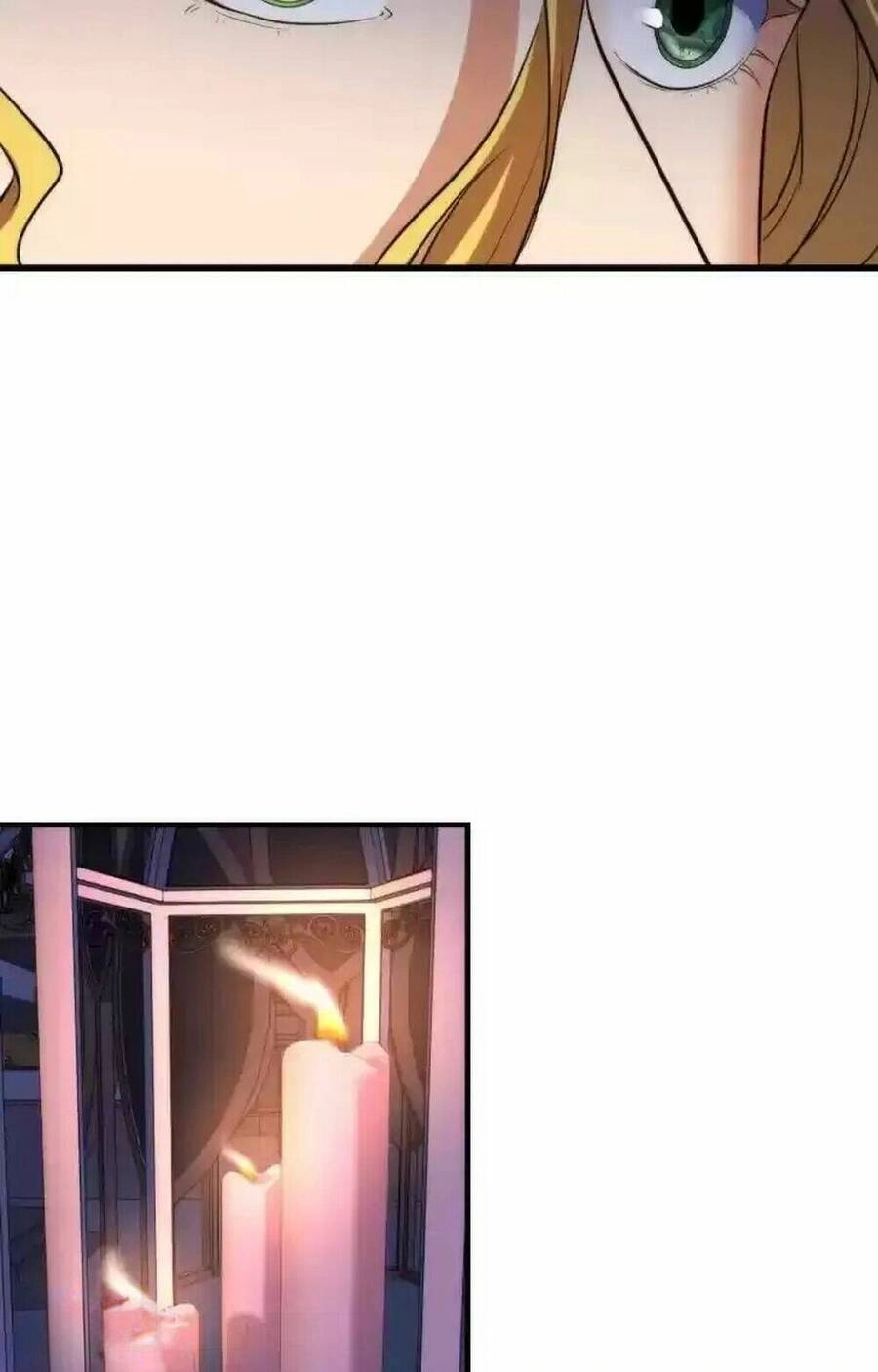 Trở Thành Thần Chủ Cthulhu Chapter 241.1 - 37