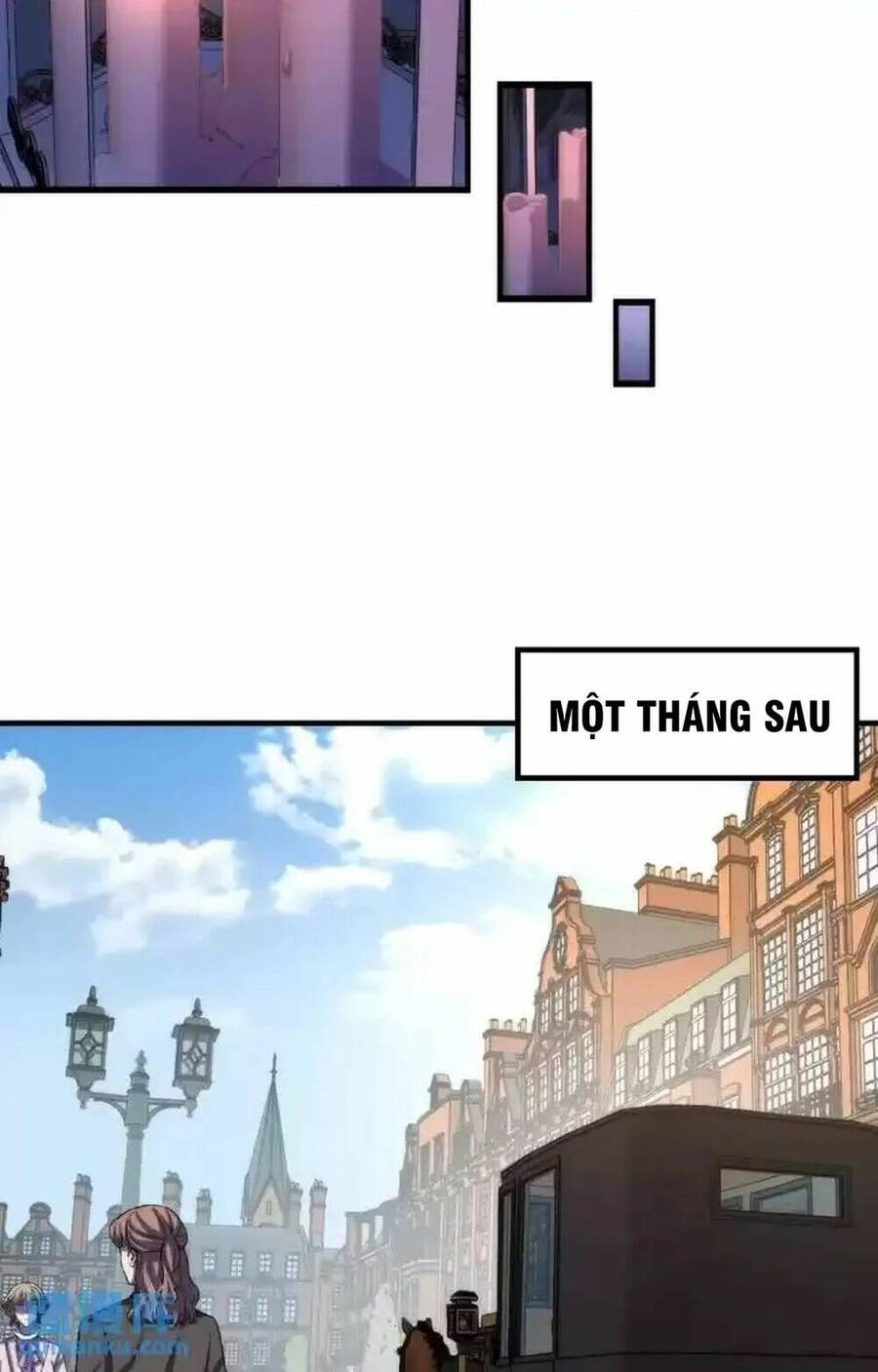 Trở Thành Thần Chủ Cthulhu Chapter 241.1 - 38