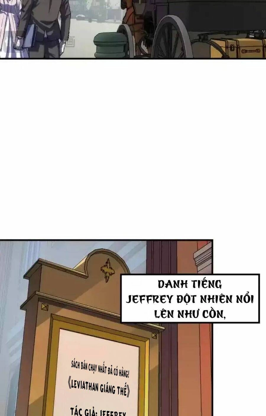 Trở Thành Thần Chủ Cthulhu Chapter 241.1 - 39