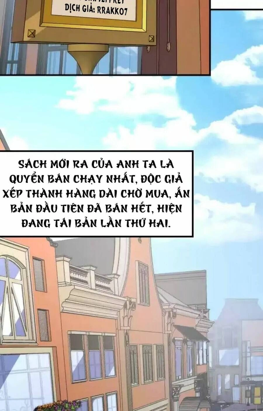 Trở Thành Thần Chủ Cthulhu Chapter 241.1 - 40