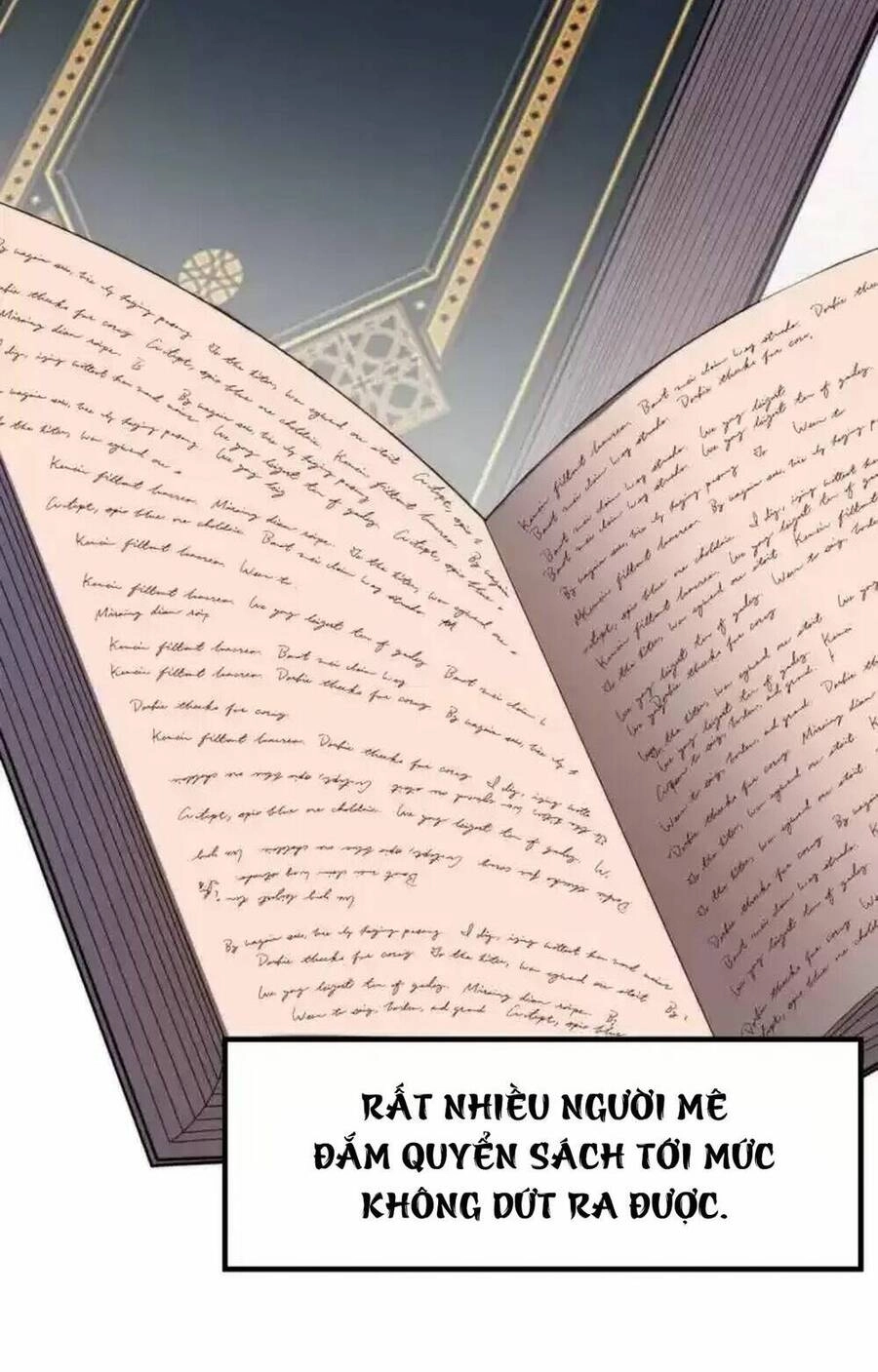 Trở Thành Thần Chủ Cthulhu Chapter 241.1 - 42