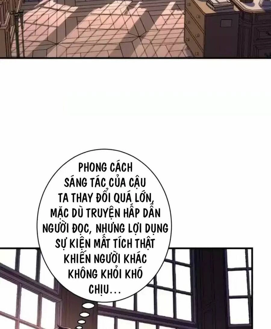 Trở Thành Thần Chủ Cthulhu Chapter 241.1 - 44