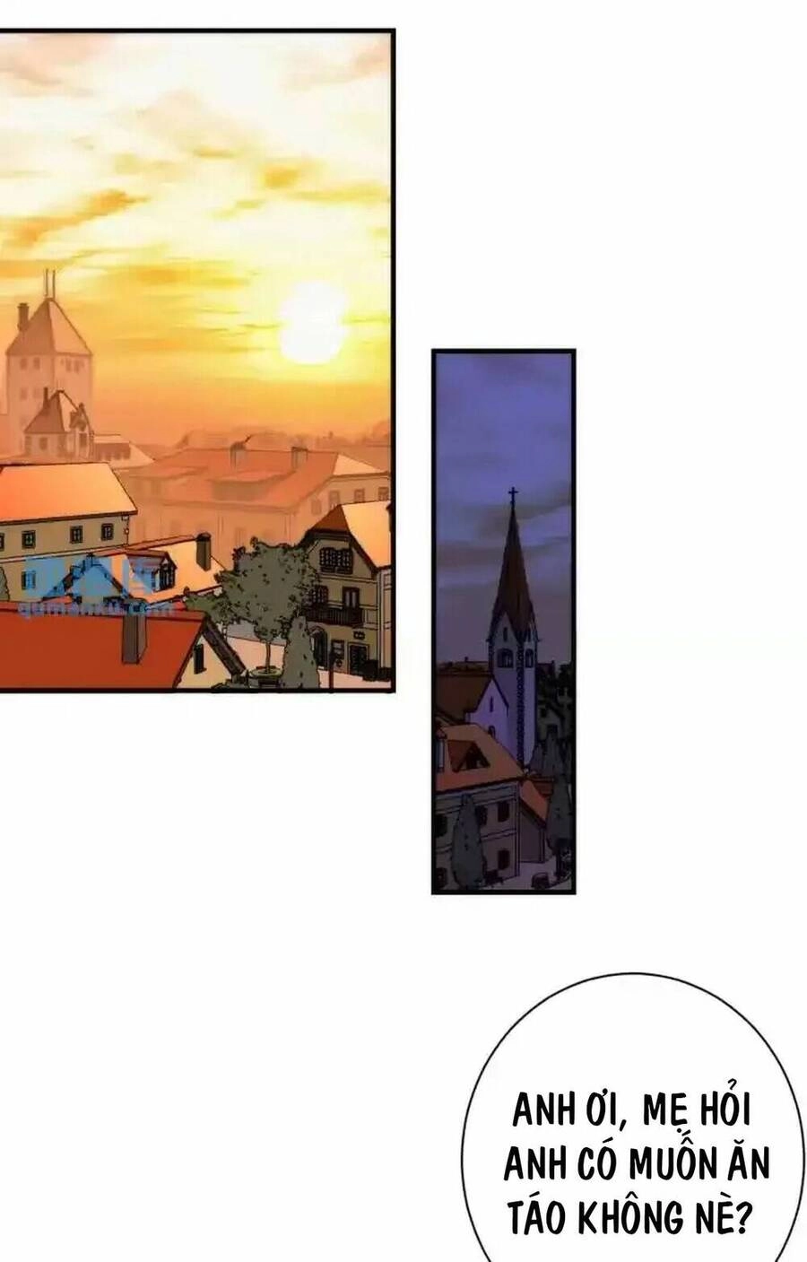 Trở Thành Thần Chủ Cthulhu Chapter 241.1 - 48