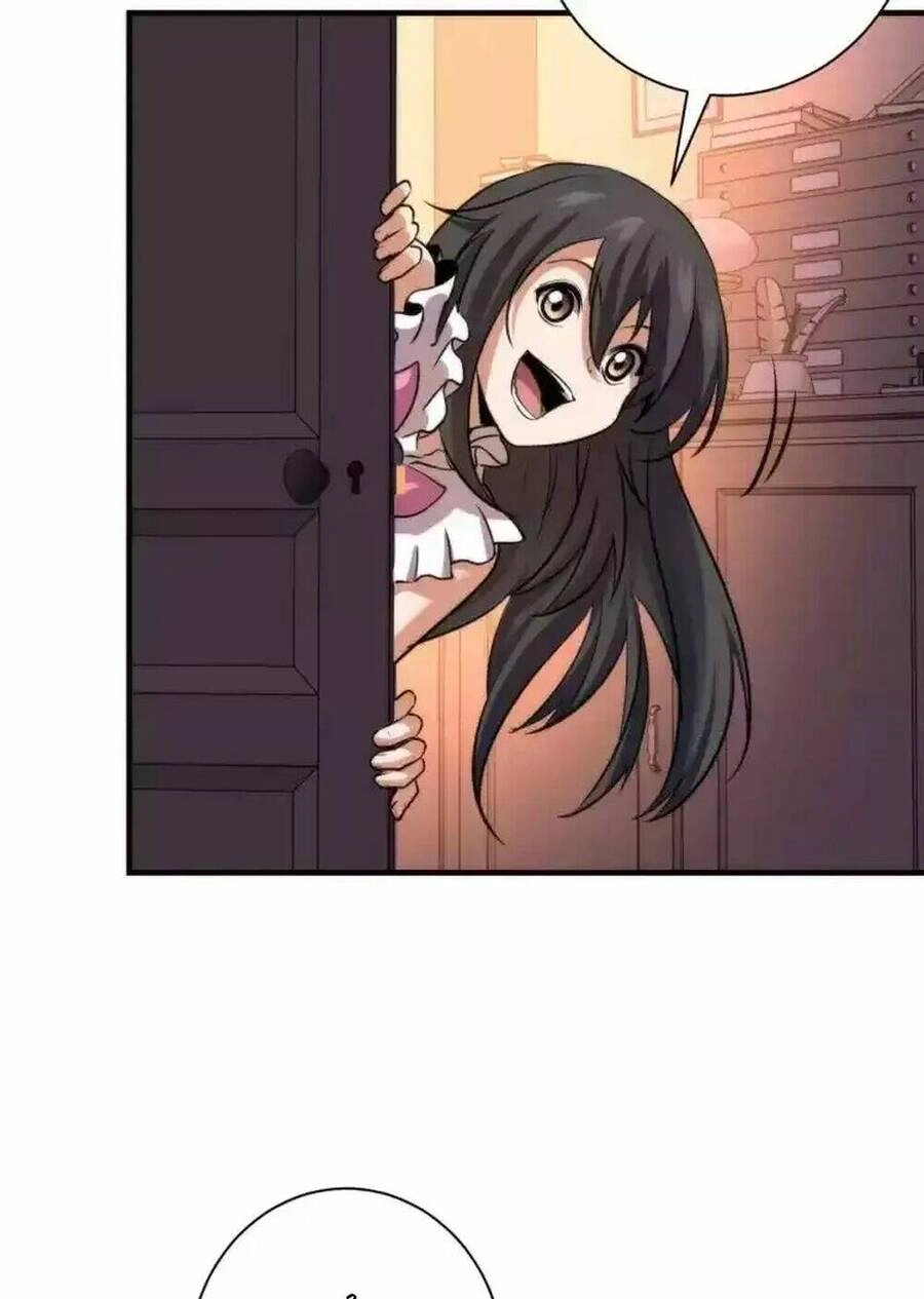 Trở Thành Thần Chủ Cthulhu Chapter 241.1 - 49