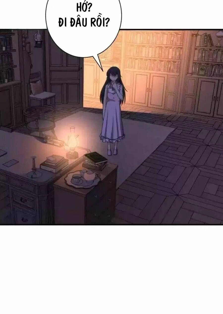 Trở Thành Thần Chủ Cthulhu Chapter 241.1 - 50