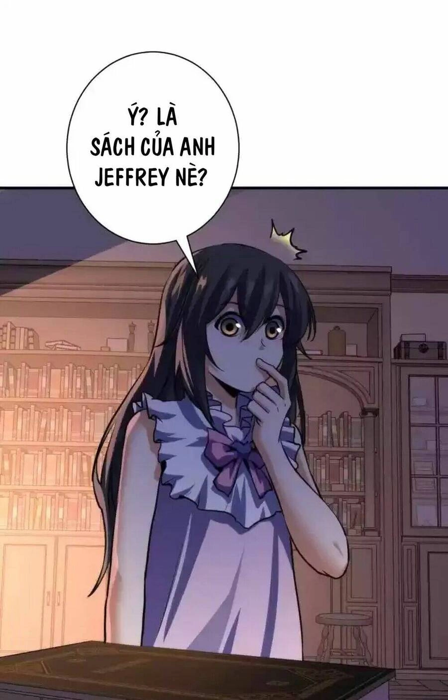 Trở Thành Thần Chủ Cthulhu Chapter 241.1 - 51