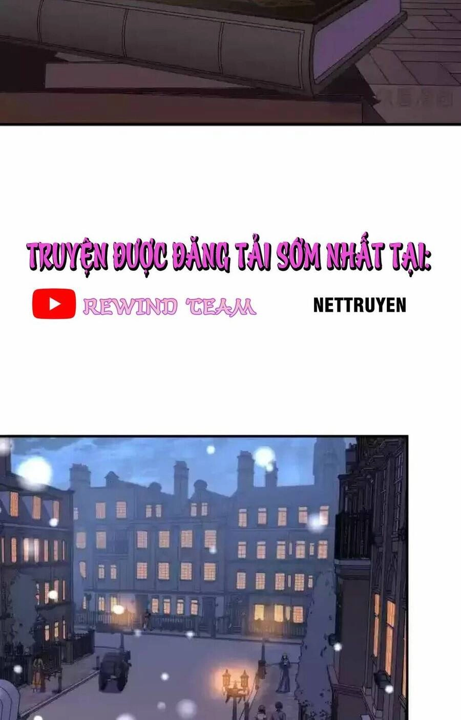 Trở Thành Thần Chủ Cthulhu Chapter 241.1 - 52