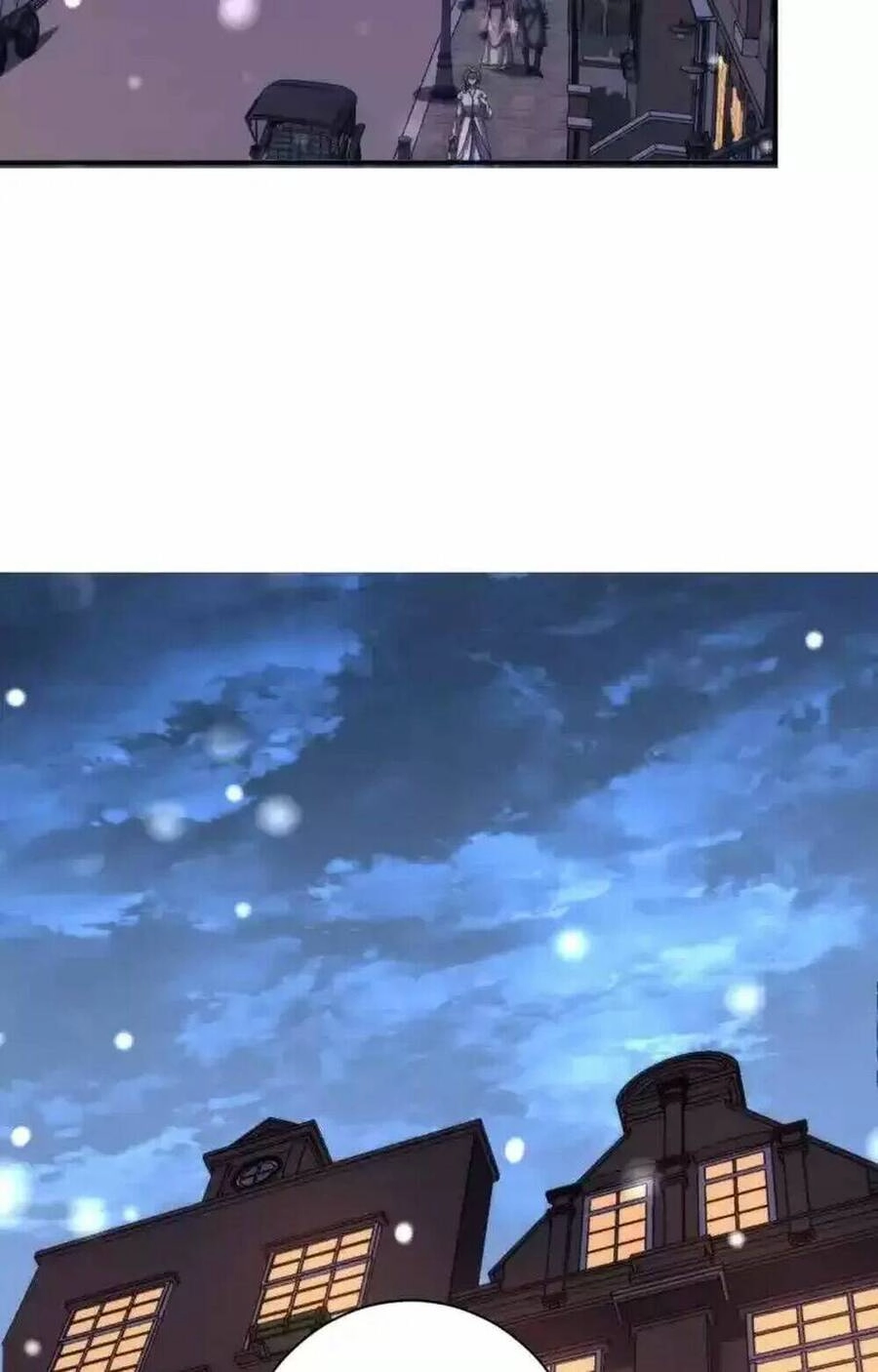 Trở Thành Thần Chủ Cthulhu Chapter 241.1 - 53