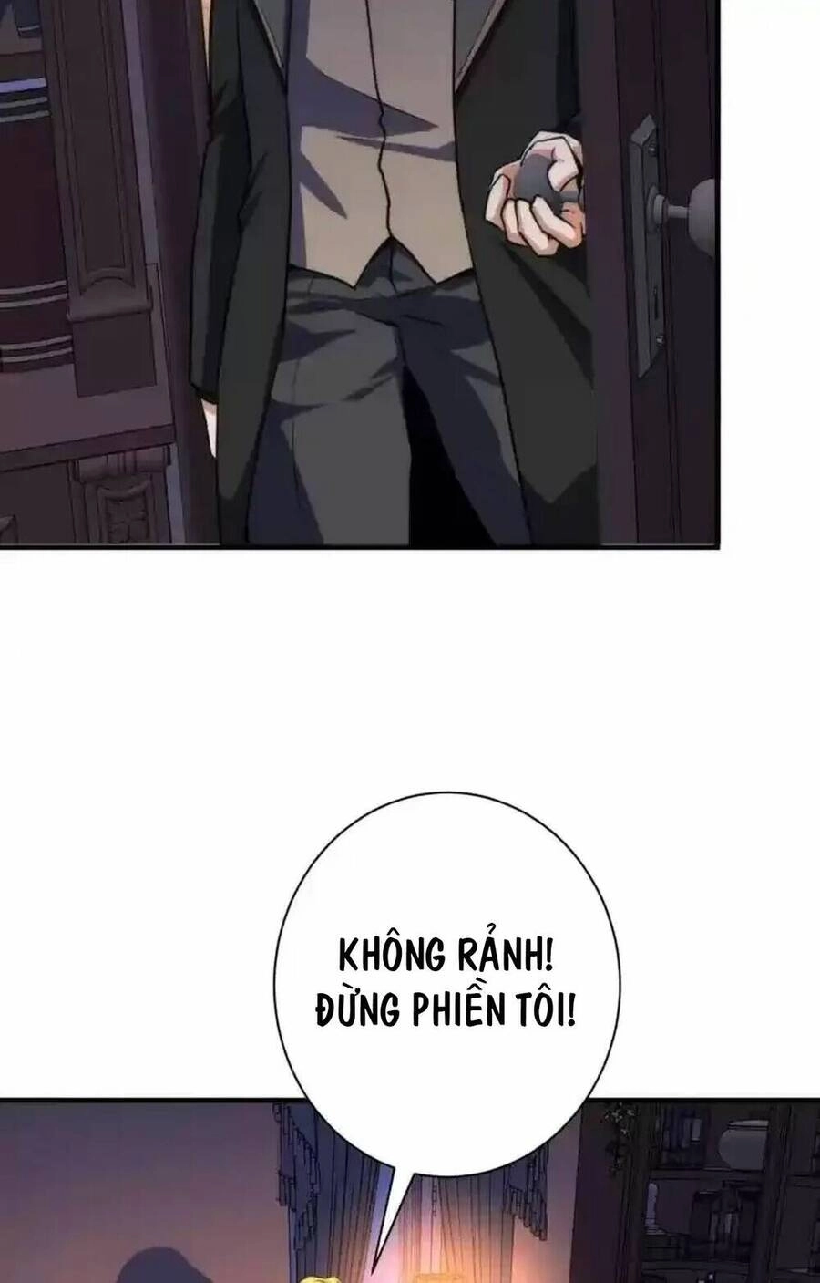 Trở Thành Thần Chủ Cthulhu Chapter 241.1 - 56