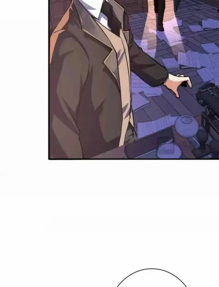 Trở Thành Thần Chủ Cthulhu Chapter 241.1 - 62