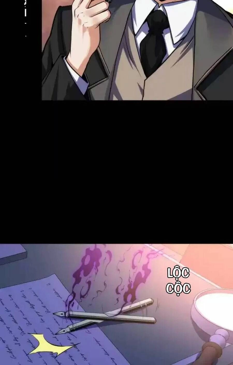 Trở Thành Thần Chủ Cthulhu Chapter 241.1 - 65