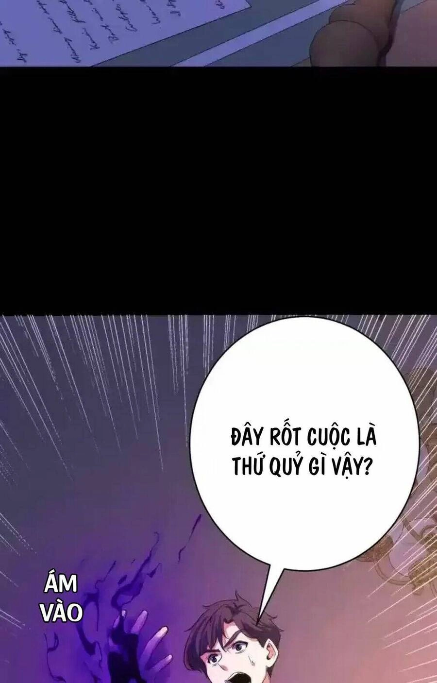 Trở Thành Thần Chủ Cthulhu Chapter 241.1 - 66