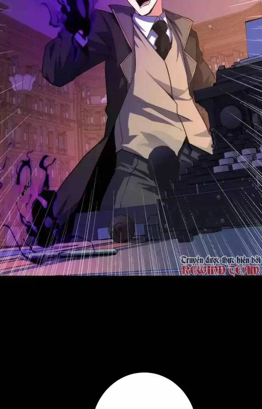 Trở Thành Thần Chủ Cthulhu Chapter 241.1 - 67