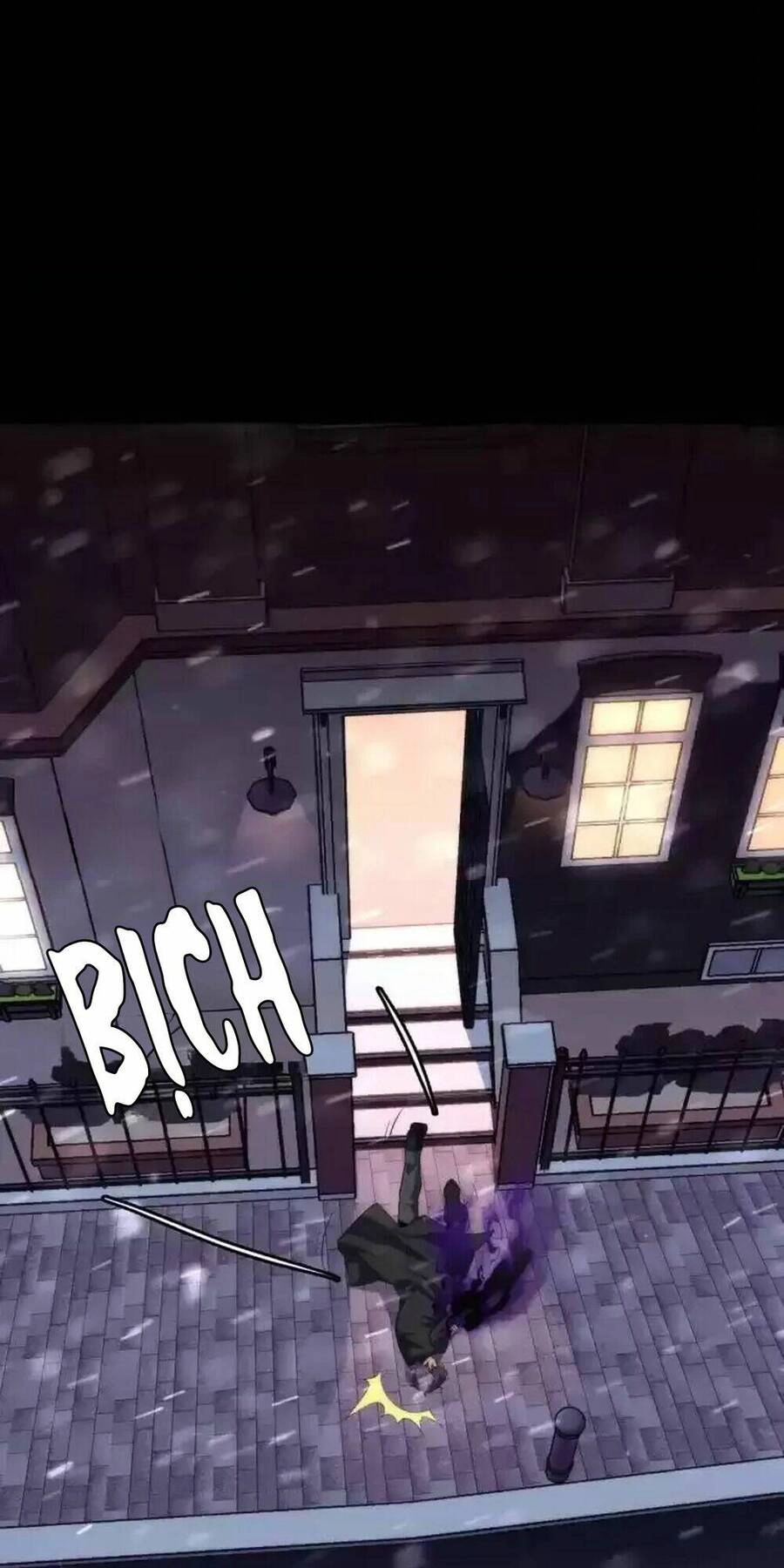 Trở Thành Thần Chủ Cthulhu Chapter 241.1 - 71