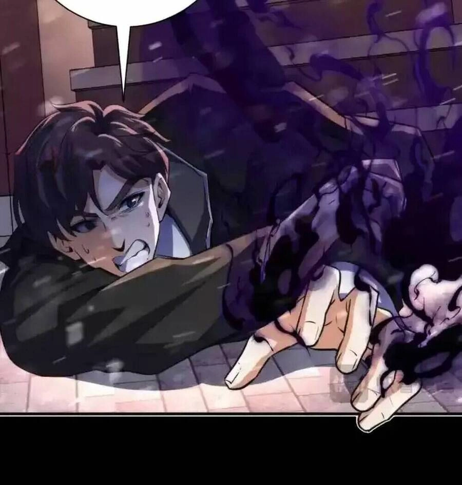 Trở Thành Thần Chủ Cthulhu Chapter 241.1 - 73