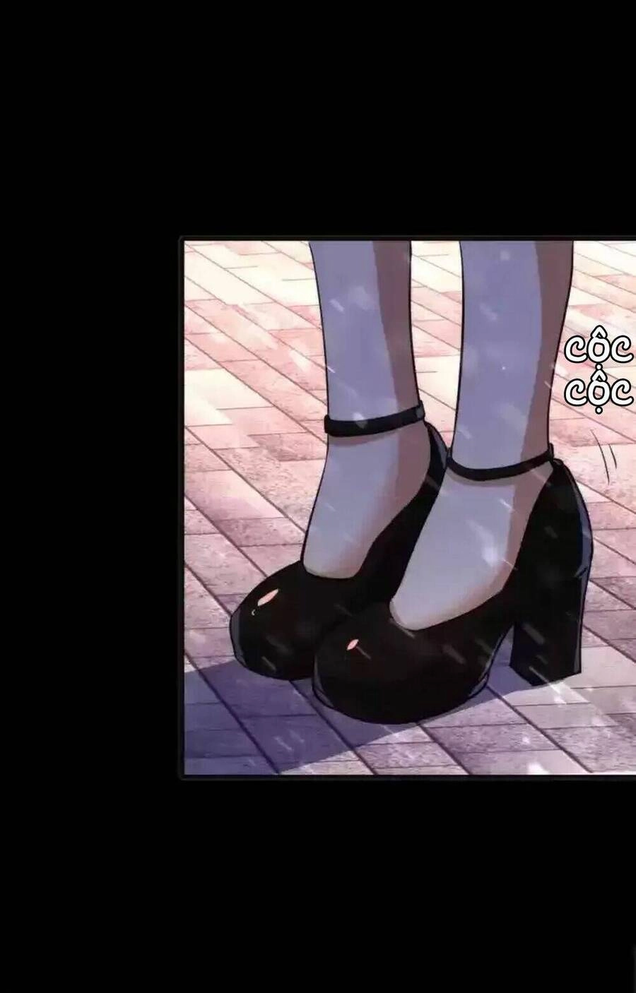 Trở Thành Thần Chủ Cthulhu Chapter 241.1 - 74