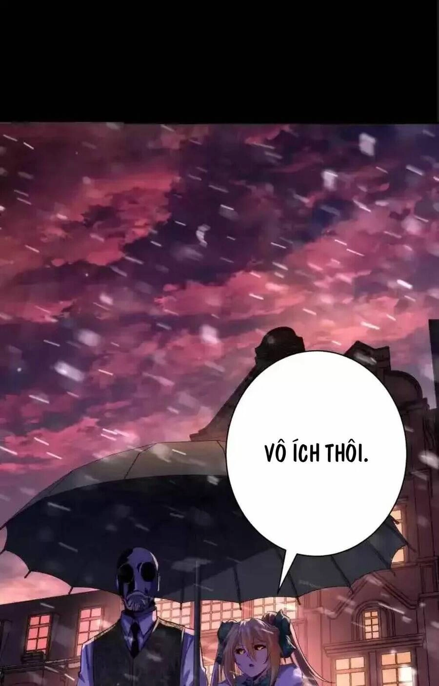 Trở Thành Thần Chủ Cthulhu Chapter 241.1 - 75