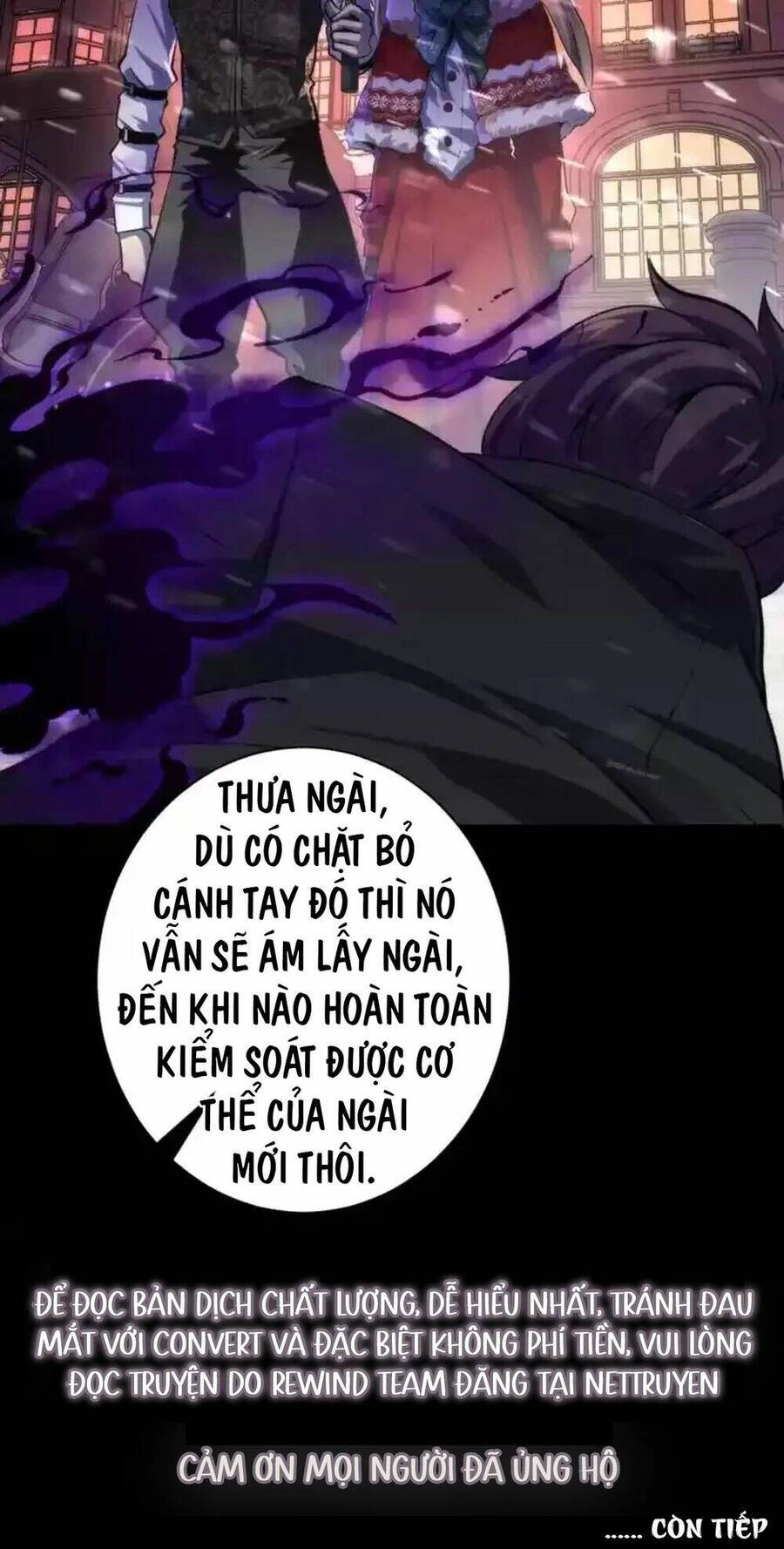 Trở Thành Thần Chủ Cthulhu Chapter 241.1 - 76