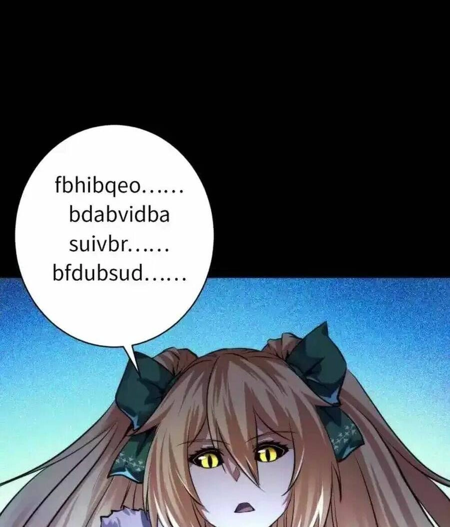 Trở Thành Thần Chủ Cthulhu Chapter 241.2 - 4