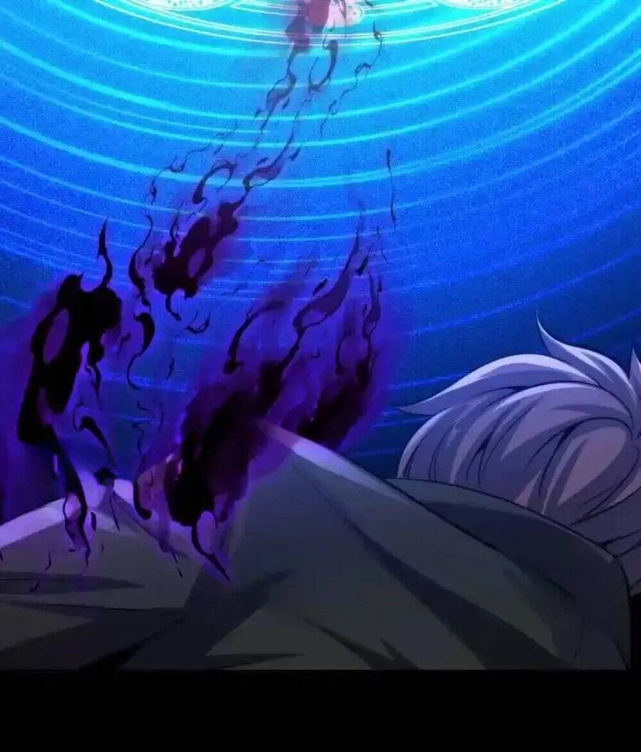 Trở Thành Thần Chủ Cthulhu Chapter 241.2 - 6