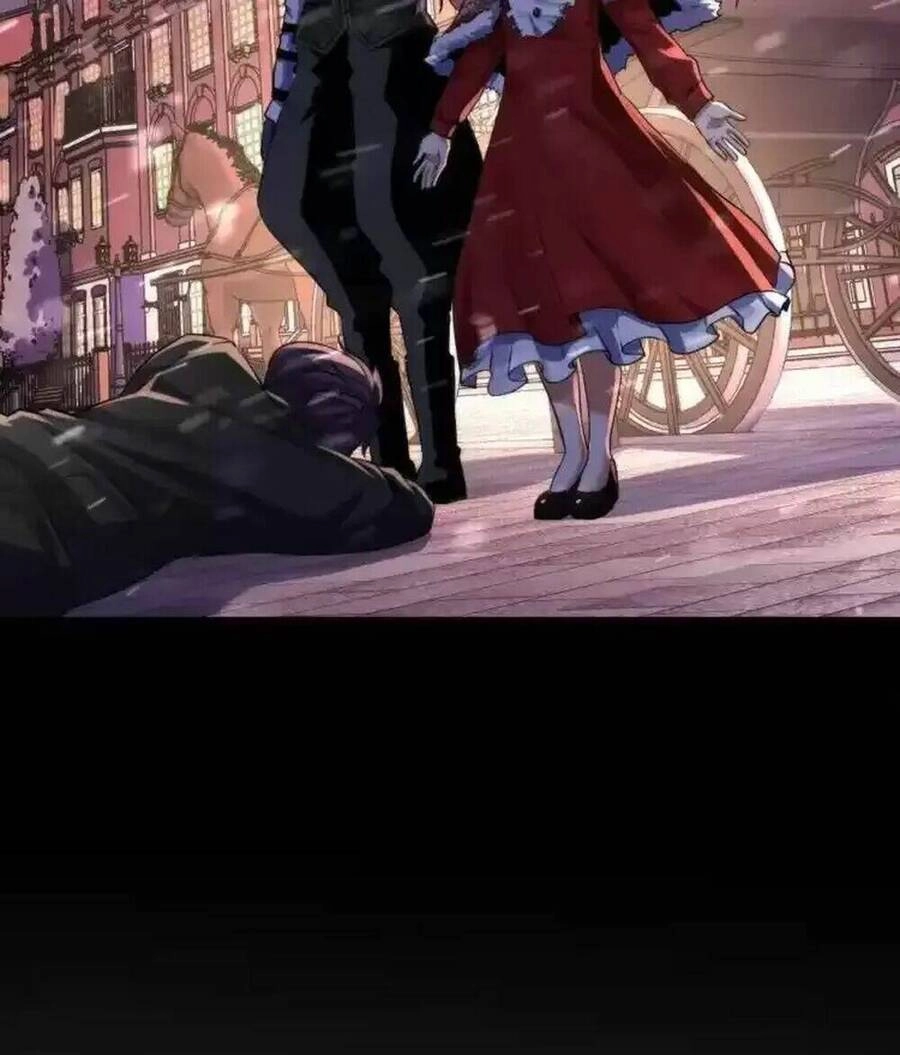 Trở Thành Thần Chủ Cthulhu Chapter 241.2 - 8