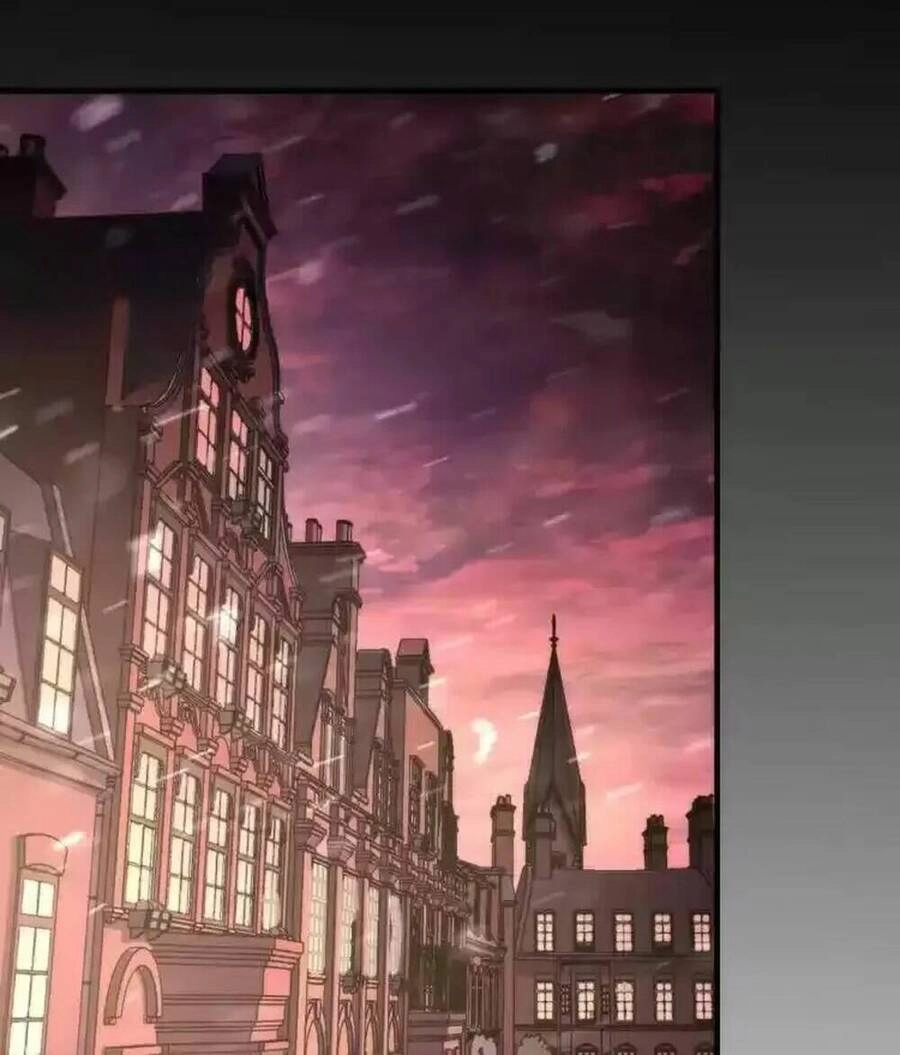 Trở Thành Thần Chủ Cthulhu Chapter 241.2 - 9