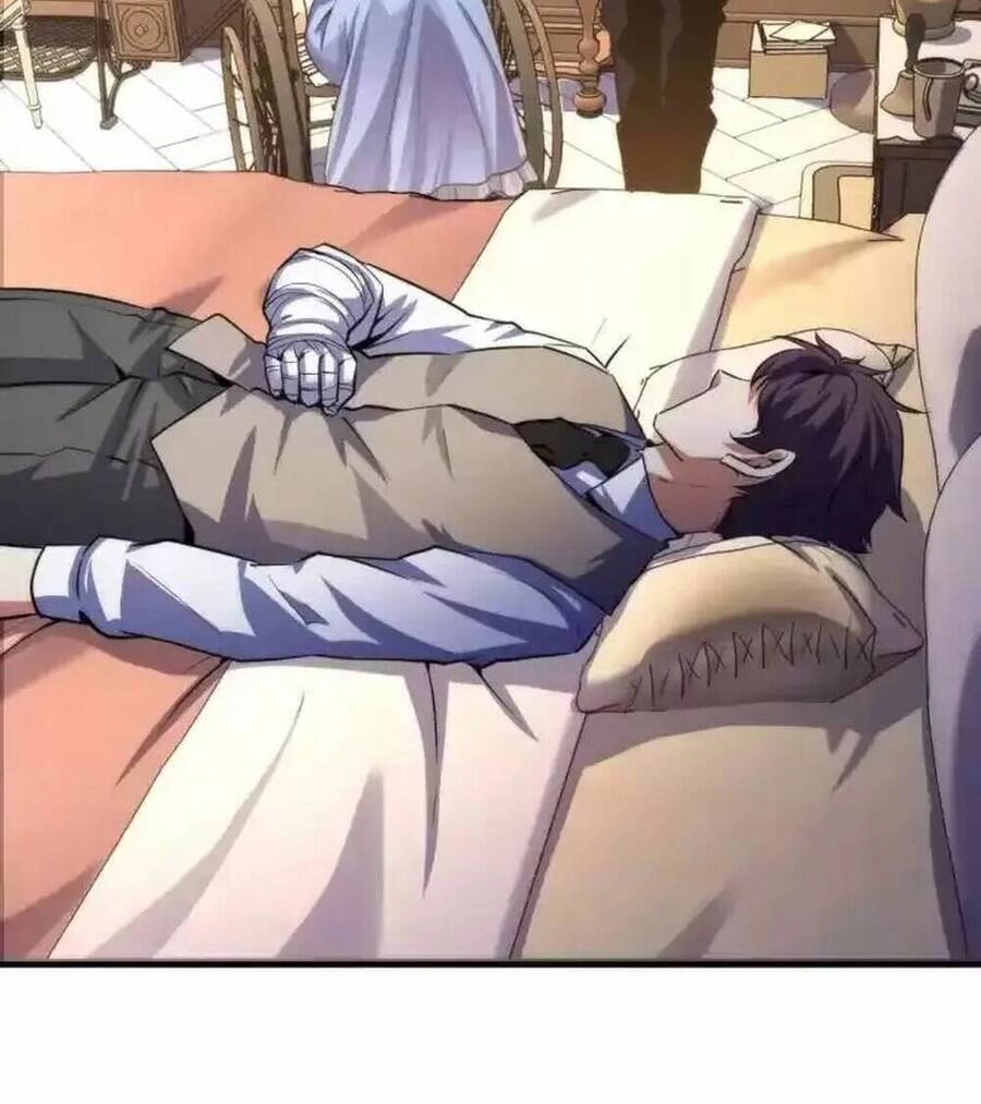 Trở Thành Thần Chủ Cthulhu Chapter 241.2 - 12