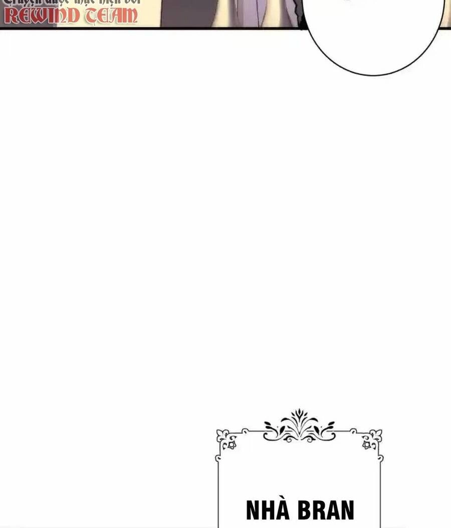 Trở Thành Thần Chủ Cthulhu Chapter 241.2 - 24