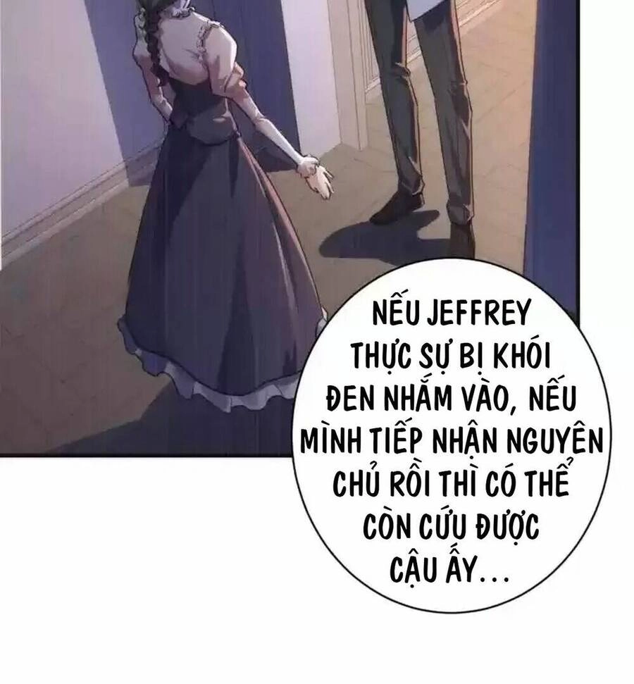 Trở Thành Thần Chủ Cthulhu Chapter 241.2 - 30