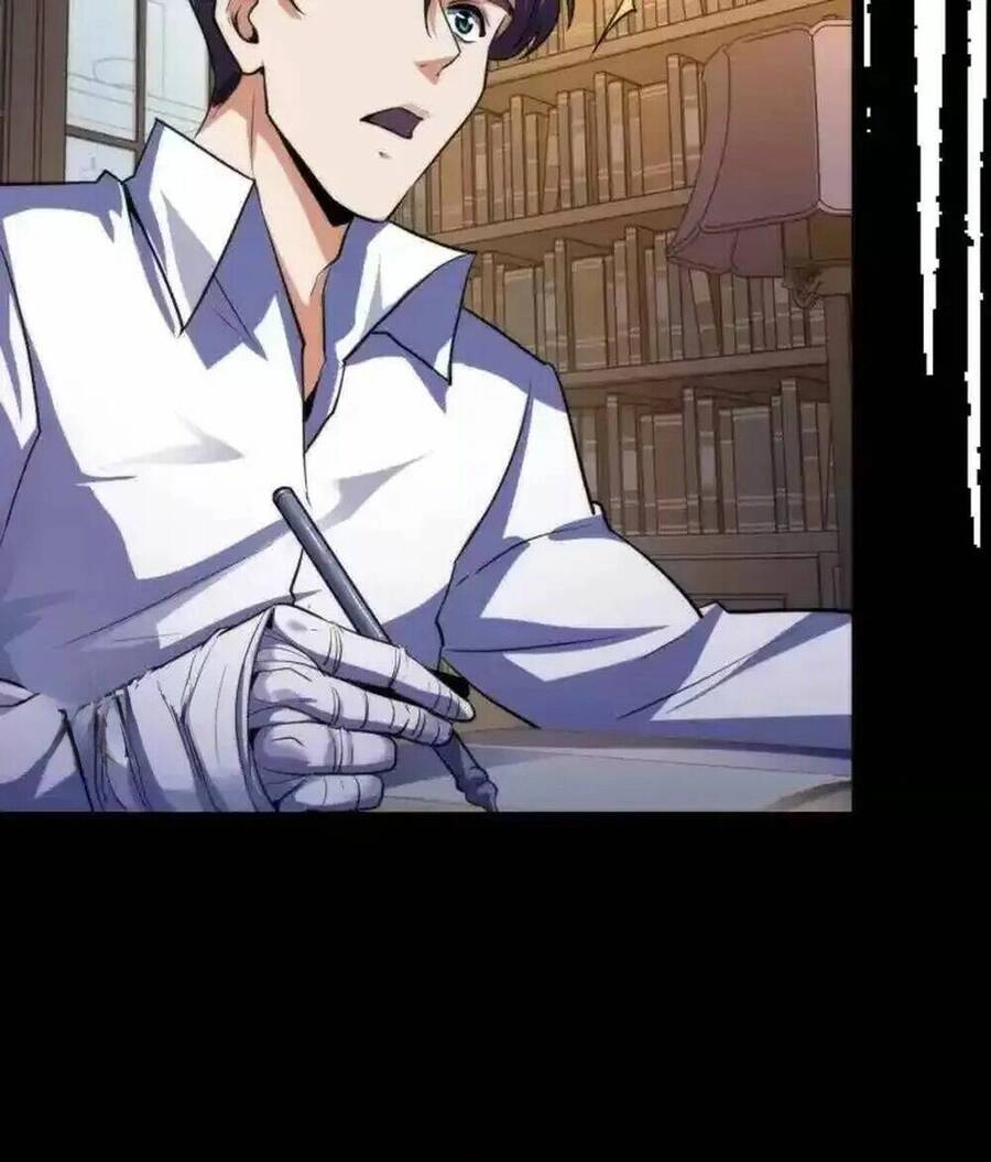 Trở Thành Thần Chủ Cthulhu Chapter 241.2 - 33