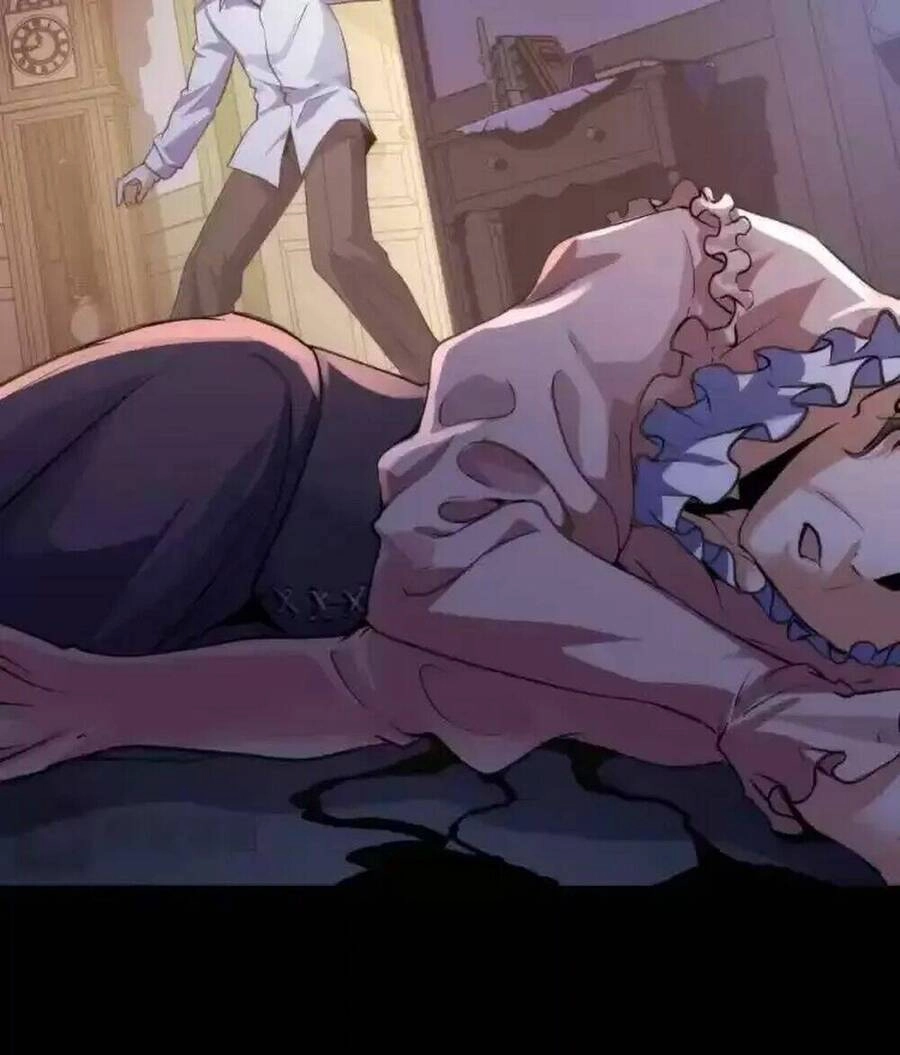 Trở Thành Thần Chủ Cthulhu Chapter 241.2 - 35