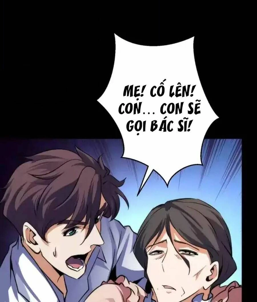 Trở Thành Thần Chủ Cthulhu Chapter 241.2 - 36