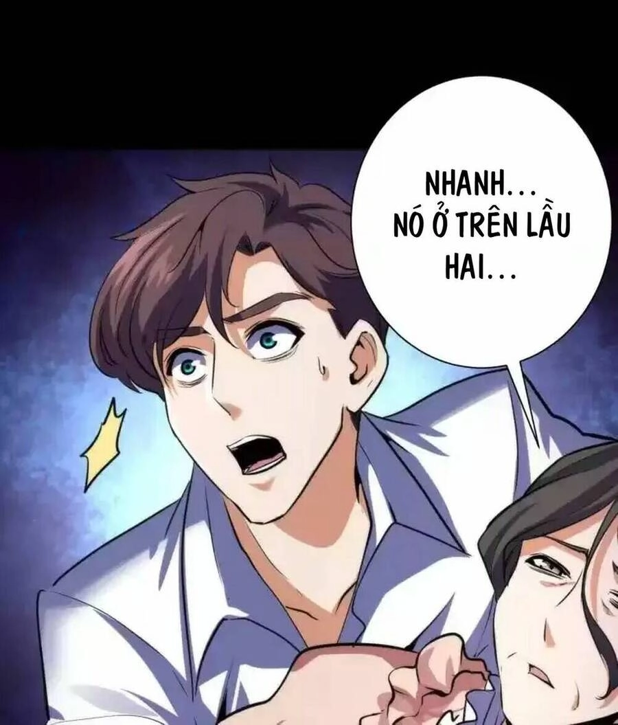 Trở Thành Thần Chủ Cthulhu Chapter 241.2 - 38