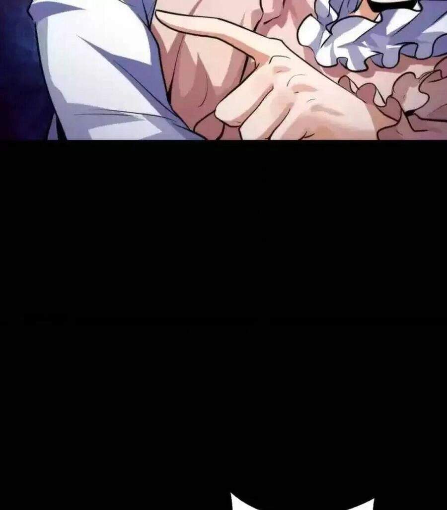 Trở Thành Thần Chủ Cthulhu Chapter 241.2 - 39