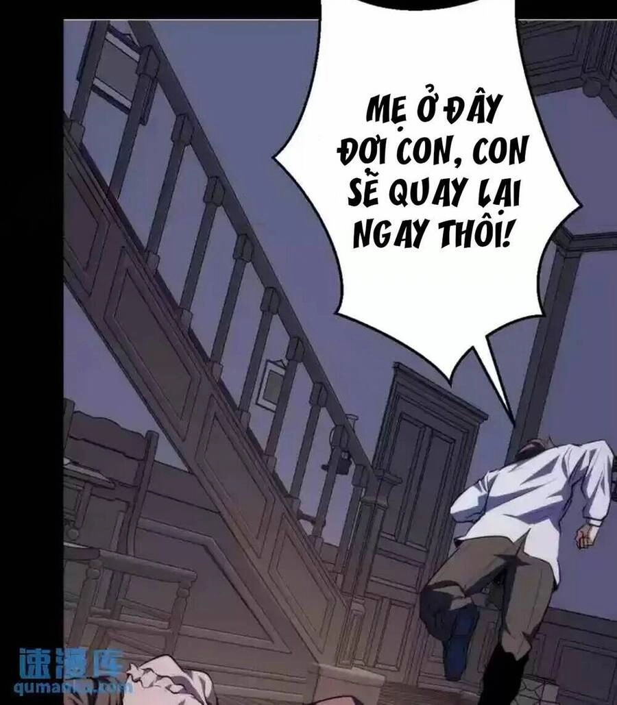 Trở Thành Thần Chủ Cthulhu Chapter 241.2 - 40