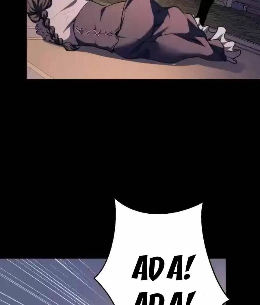 Trở Thành Thần Chủ Cthulhu Chapter 241.2 - 41