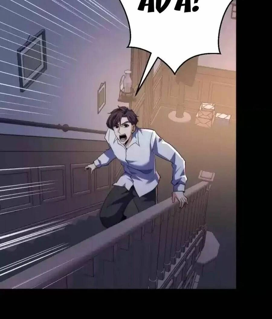 Trở Thành Thần Chủ Cthulhu Chapter 241.2 - 42