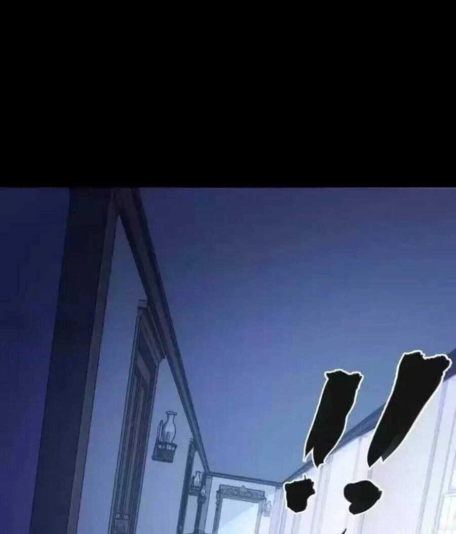 Trở Thành Thần Chủ Cthulhu Chapter 241.2 - 43