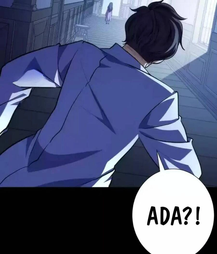 Trở Thành Thần Chủ Cthulhu Chapter 241.2 - 44