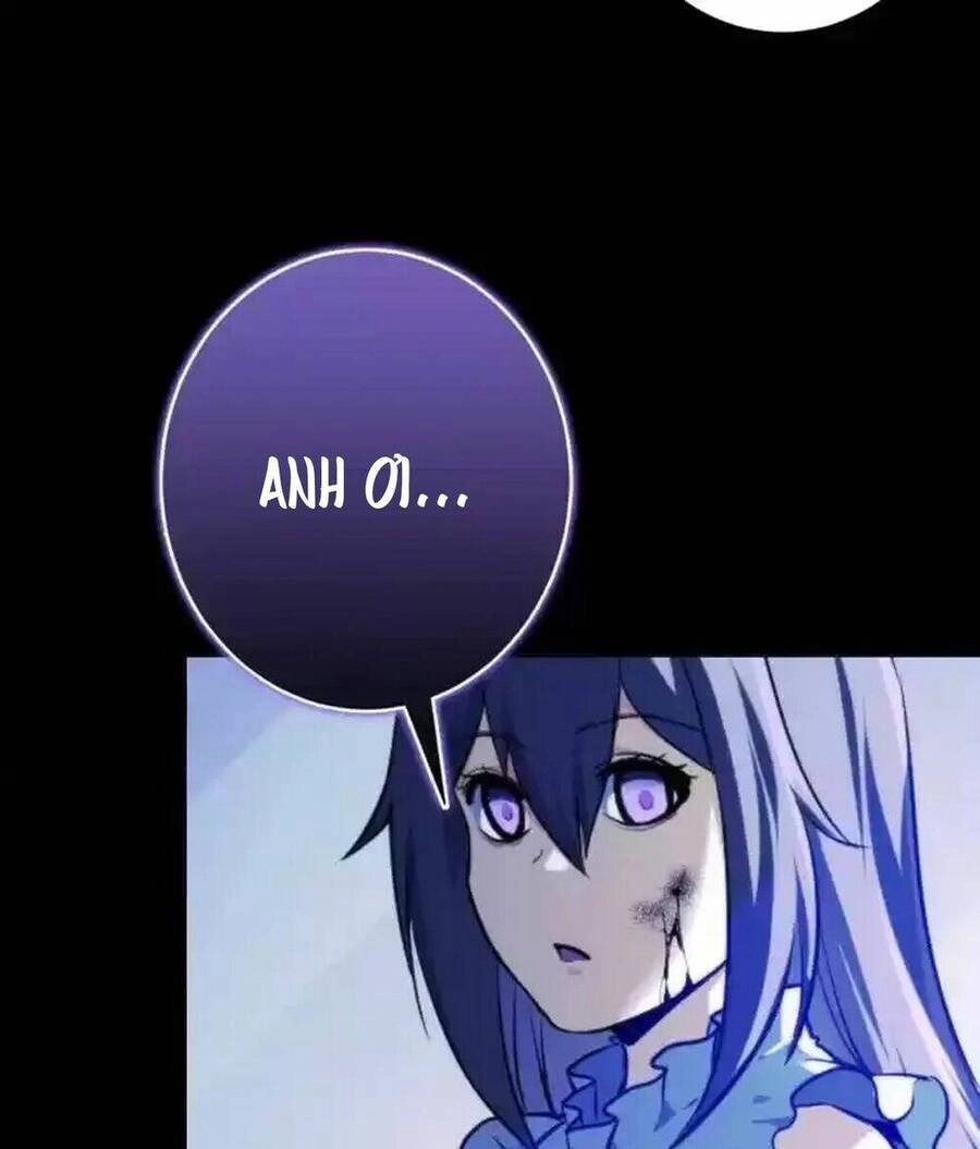 Trở Thành Thần Chủ Cthulhu Chapter 241.2 - 45