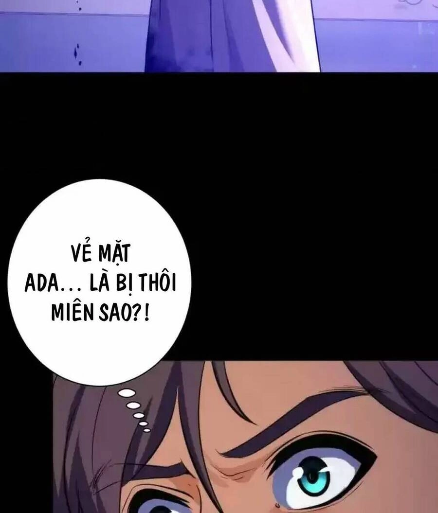 Trở Thành Thần Chủ Cthulhu Chapter 241.2 - 48