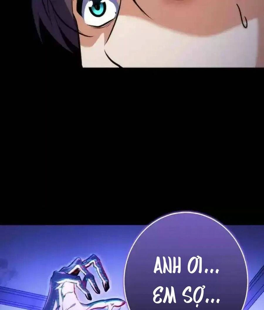 Trở Thành Thần Chủ Cthulhu Chapter 241.2 - 49