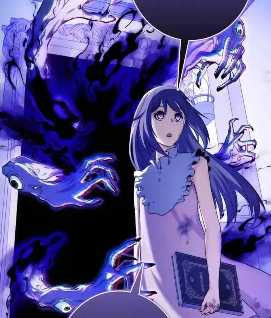 Trở Thành Thần Chủ Cthulhu Chapter 241.2 - 50