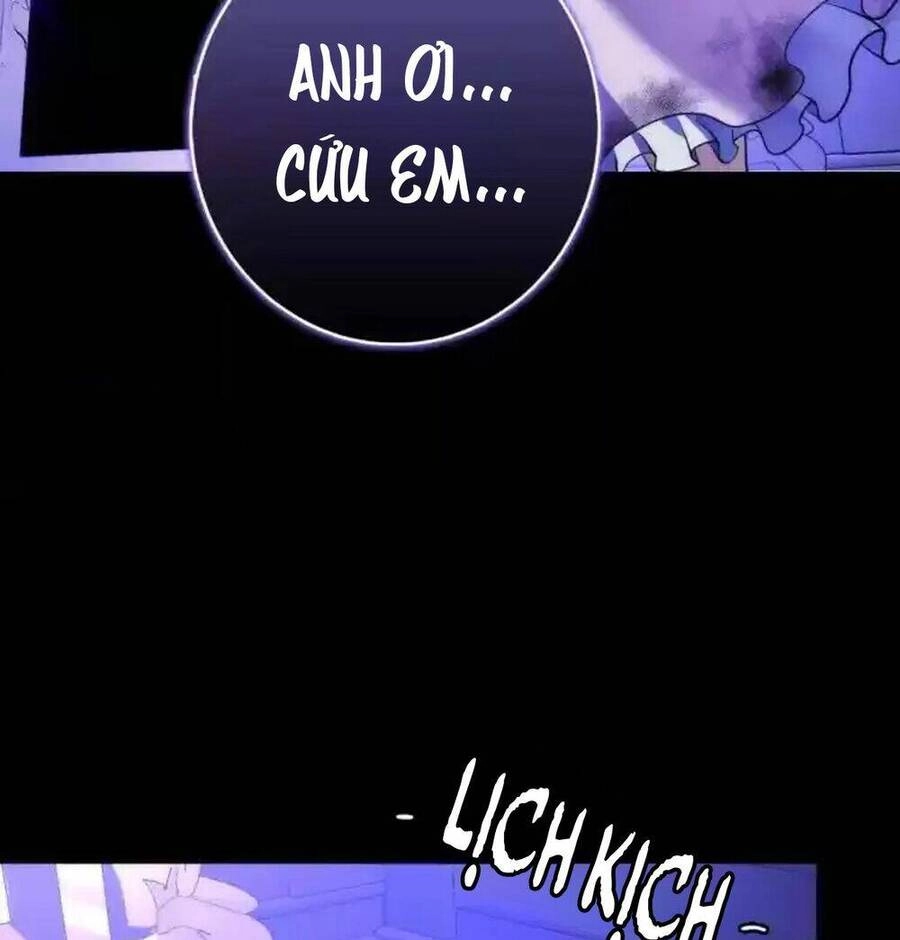 Trở Thành Thần Chủ Cthulhu Chapter 241.2 - 51