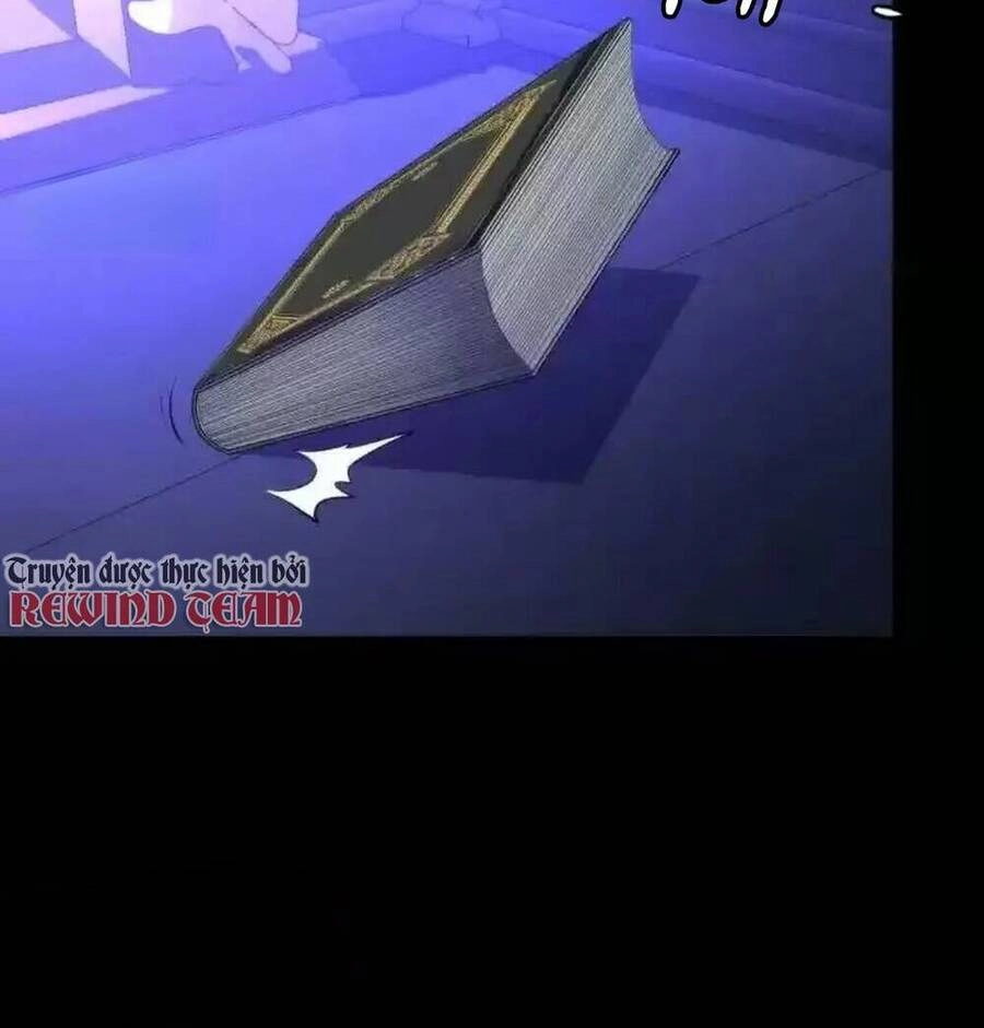 Trở Thành Thần Chủ Cthulhu Chapter 241.2 - 52