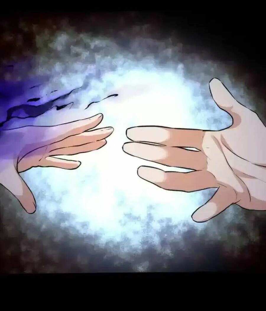 Trở Thành Thần Chủ Cthulhu Chapter 241.2 - 60