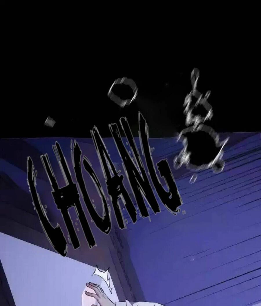 Trở Thành Thần Chủ Cthulhu Chapter 241.2 - 61