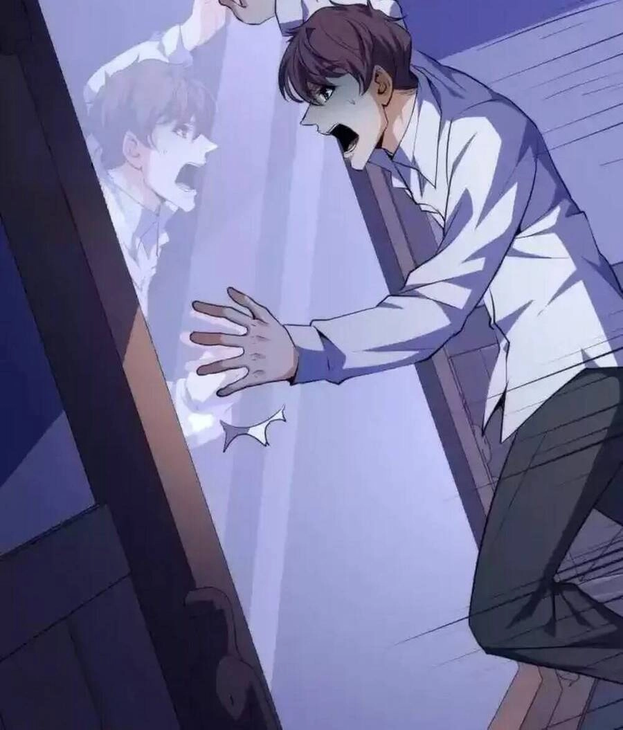 Trở Thành Thần Chủ Cthulhu Chapter 241.2 - 62