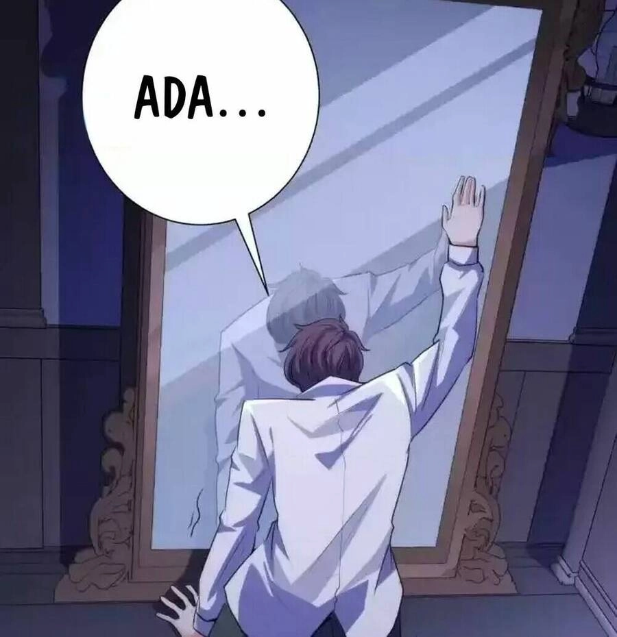 Trở Thành Thần Chủ Cthulhu Chapter 241.2 - 64