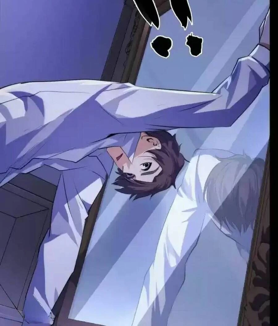 Trở Thành Thần Chủ Cthulhu Chapter 241.2 - 66